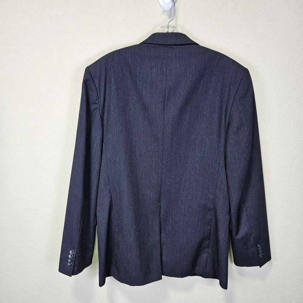 Banana Republic euc msrp